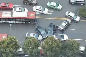 车宽不足1米3.2秒破百的车原来长这样...图片