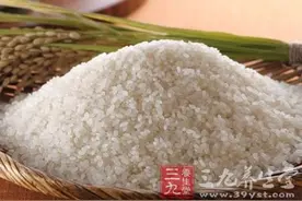 鸡肉不能和什么一起吃 与鸡肉相克的9种食物图片