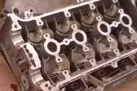 这些所谓的热销车，原来如此之烂！图片