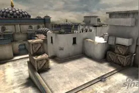 全民枪战生化模式专用枪支详细分析 丧尸杀手图片