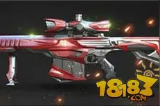 穿越火线枪战王者火线大乱斗更新内容汇总图片