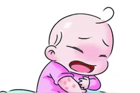 崔玉涛谈护理荨麻疹的症状和治疗、麻疹疫苗接种的注意事项图片