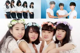 韩国SM全球选秀现场大揭秘：95后表示，00后你们太敢了！图片