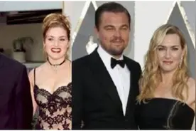 手游最前线第十二期：《崩溃大陆》图片