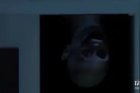 史上最逗比的游戏开发者，恐怖游戏卡创意直接改音乐游戏图片