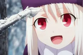 萝莉控就是正义！《幼女收集》让你满足拍摄萝莉的欲望图片