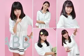 Sunshine强势出道称霸表情包，为你讲述三等成绩如何找到好出路图片