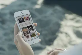 亚马逊上这些iPhone防水手机壳最受欢迎图片