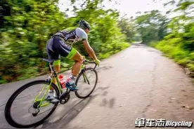 你会摇车吗？图片