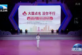 第七次全国人口普查要来了！11月1日零点起，大国点名没你不行