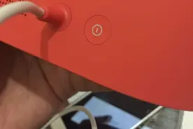 失败的广告宣传造就的令人困惑的产品--微信相框图片