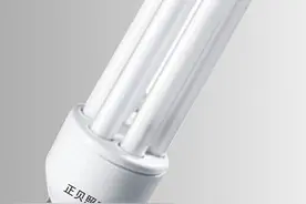 节能灯怎么样？它的功能特点图片