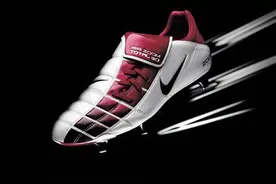 致青春--那些年我们追过的阿迪耐克 篇五：不再被营销耍，理性选购属于自己的足球鞋图片