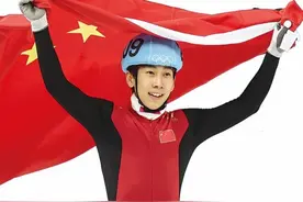 韩天宇个人资料家庭背景 女友被传系朵朵真容遭扒图片