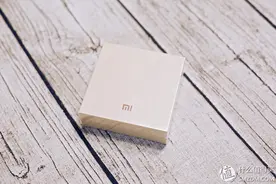 完美搭配才是真：IOS平台 小米手环 光感版 开箱及使用评测图片