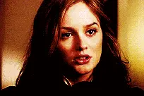 i在林科大我曾这样尴尬过图片