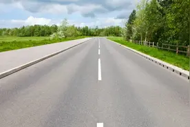 吐血整理！长沙大型医院周边停车最全指南！图片