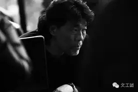 他是中国传统所能孕育出的最好的人图片
