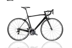 Wilier 高端公路车架系列全线到货图片