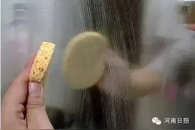 香皂的12大逆天功能曝光，濮阳人快看！图片