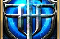 『礼包』《自由之战》女神节礼包上架 开启激战新篇章图片