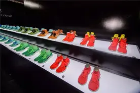 「Kicks.Test」Nike LunarEpic Flyknit 初体验图片