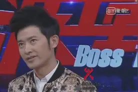 任泉投资华谊兄弟，200万投资回报3000万