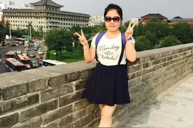 头条||法国禁播《哆啦A梦》|那些年被禁播的动画片图片