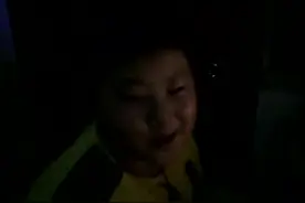 用64人打100多人的解说《骑马与砍杀   血与荣耀》