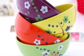 惊 这一物乱扔后全家遭殃图片