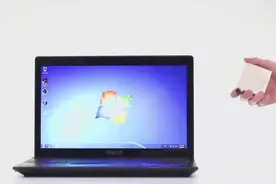 千万不要把磁铁靠近手机，后果很严重视频封面