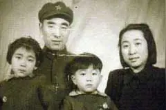 揭秘"九一三"事件中若干谜团图片