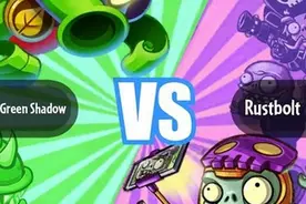 植物大战僵尸英雄需要联网吗图片