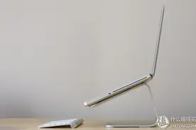 专题：想要打造整洁而舒适的电脑桌？试试这些外设神器吧图片