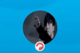 QQ怎样设置动态视频头像，很简单我教你视频封面