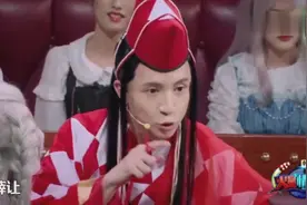 薛之谦给儿子起名薛让，杨迪想叫小孩杨不悔，沈梦辰女儿名字视频封面