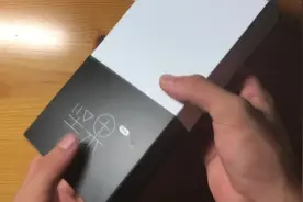 坚果Pro开箱初体验视频封面