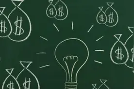 互联网POS，拿什么谈变革？图片