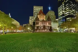 成龙&周华健-妙手空空