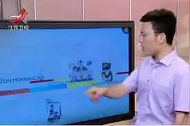 实拍女司机穿高跟鞋踩油门连撞多车视频封面