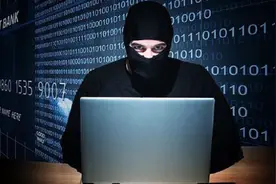 电脑里的文件就是钱，腾讯一软件可做“金库保管员”图片