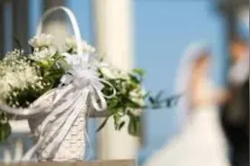 如何拍出最接近完美的婚礼照？这些小细节很重要图片