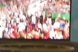 萌神库里的弟弟赛斯三分球大作战视频封面