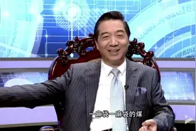 局座张召忠为您解读海军白色军装的来历 , 原因让网友笑喷！