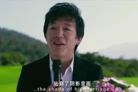 黄渤带夏雨上极限挑战 他们的老友情要从这里说起视频封面