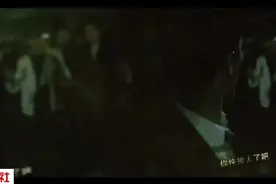 解密《大话西游》为何会这么火？