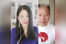 一首值得听的歌曲《重要的事情说三遍》，记住了吗，3遍