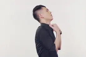 跟女生相处的最佳方式，脱单必看视频封面