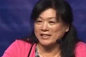 59岁唐僧徐少华与妻子杨琨近照曝光，原来徐少华面对这样的老婆视频封面