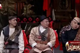 程野宁可自杀，也不愿意娶丫蛋为妻！不看后悔，哈哈哈！